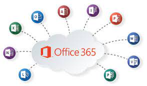 Office 365