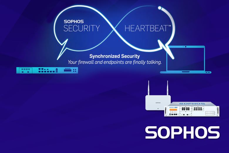 Sophos, la solution de sécurite firewall et antivirus qui communiquent entre eux_1.png