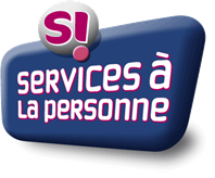 Maison des services à la personne réduction d'impôts