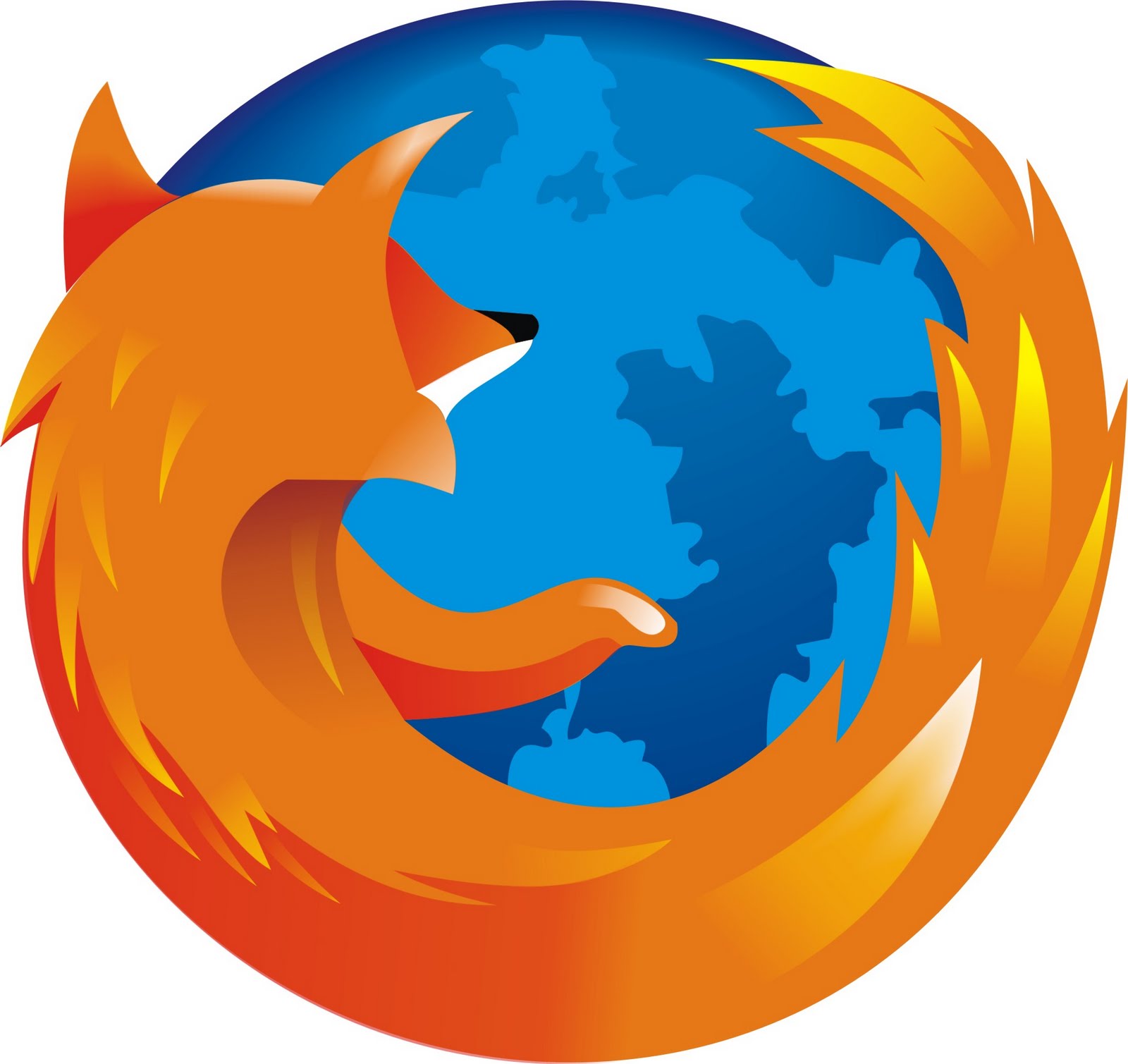 firefox-version-29-0-update-joshiesworld