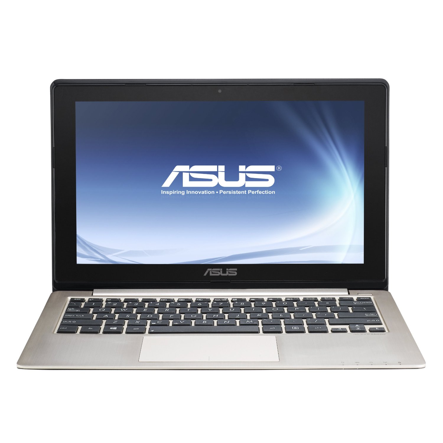 Suppression des virus sur les ordinateurs Asus risques encourus