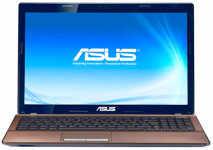 Suppression des virus sur les ordinateurs Asus risques encourus