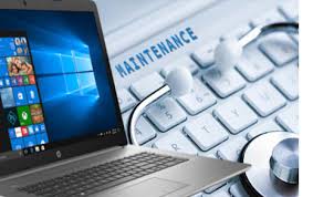 maintenance informatique Paris 11