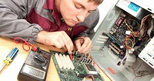 maintenance-informatique