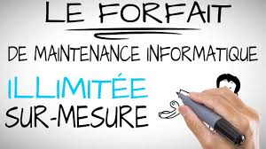 maintenance-informatique