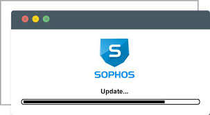 sophos antivirus